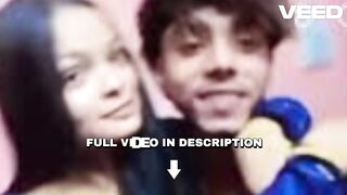 [Full] sofiker video sofik viral video sofik viral mms