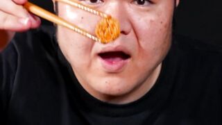 BIG MEAL