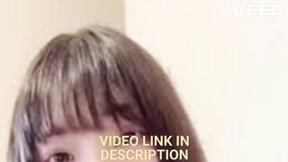 な な に ー 流行 動画 twitter 保存 ランキング 最新