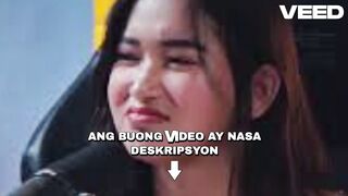 [Full] candy veloso vipinay asianpinay candy veloso telegram