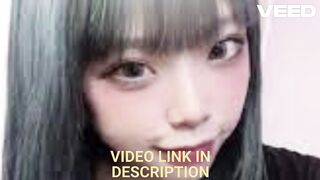 な な に ー 流行 動画 twitter ツイッター 保存 ランキング サイト な な ニー  な な に ー 流行 動画