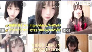な な に ー 流行 動画 twitter 動画 保存 な な に ー 流行 動画 保存 ランキング 最新