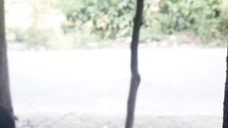 Pagol  was the only person