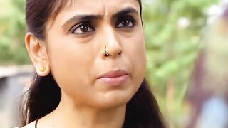 मलक न नकरन क पगनट कय