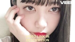 ツイッター 保存 ランキング サイト twitter 保存 ランキング な な に ー