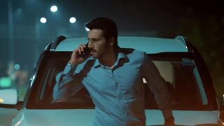 Sampoorna Today Full Episode 15 Nov 2025
