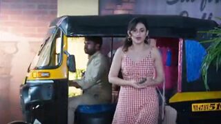 Udne Ki Asha Today Full Episode 15 Nov 2025