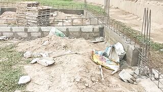Construction video 3