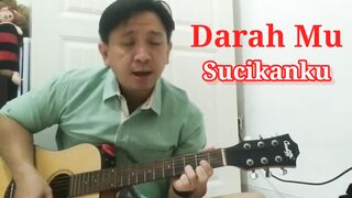 DarahMu