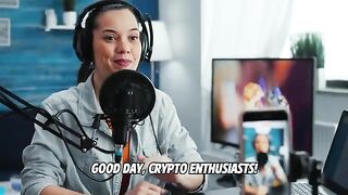 Krylonis Wave AI Reviews - The Official App WebSite 2025