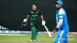 Sports Asia Cup Rising Star