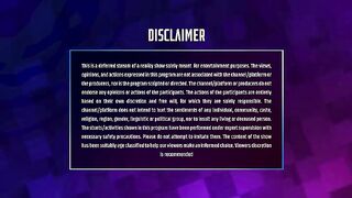 Bigg Boss Season 19 Episode 81 Part 1