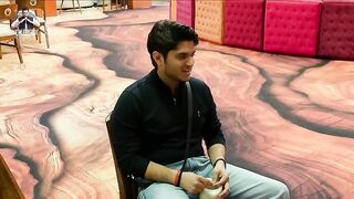 Bigg Boss Season 19 Episode 81 Part 2