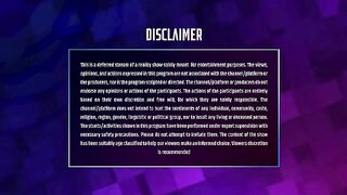 Bigg Boss Season 19 Episode 82 Part 1