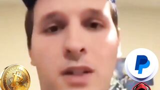 MY SOCIAL MEDIA LOVER SCAMMED ME 821,550 BUT HE WAS TRACKED DOWN AND  MUST READ FOR EVERYONE ESPECIALLY SCAM VICTIMS.