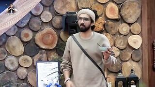 Bigg Boss Season 19 Episode 82 Part 2