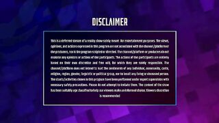 Bigg Boss Season 19 Episode 83 Part 1