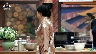 Bigg Boss Season 19 Episode 83 Part 2