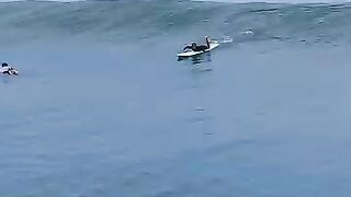 Where Creativity Comes Alive