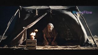 Moses