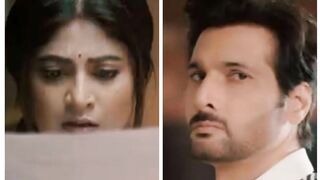 Mitthi Proof Against Dr Akash