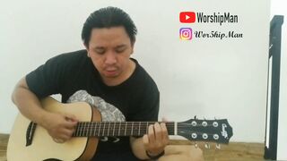Tak Terukur
