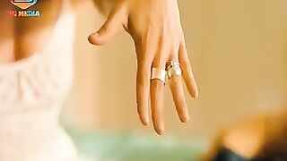 the secret in the house and the necklace that leads me to the truth