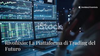 Rivonixio Recensioni-[CREA IL TUO ACCOUNT]-La Scelta Perfetta per Chi Cerca Innovazione nel Trading!