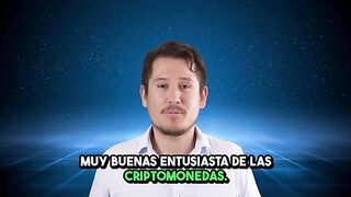 Forja Finlux Review 2025 - Fake or Real?