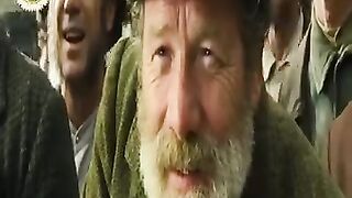 price battles that spread at horse auctions