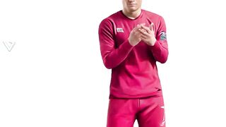 ডনস ডনস গন