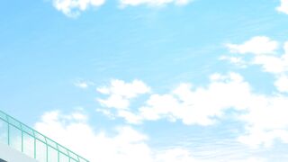 Kao ni Denai Kashiwada-san to Kao ni Deru Oota-kun Episodes 7