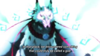 Nageki no Bourei wa Intai shitai Cour 2 Episodes 7