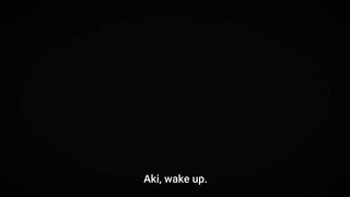 Tomodachi no Imouto ga Ore ni dake Uzai Episodes 7