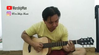 Tuhan Setia Lagu Rohani Penyembahan