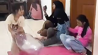Entertainment video funny videos