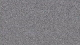 It Welcome to the Derry EP04 of S01 in hindi