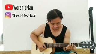 Allah Peduli Cover