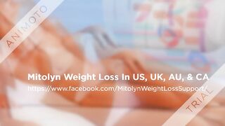 Best Legal Steroids For CrazyBulk Reviews 2025 I Tried it for 100 Days - Worth It?