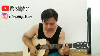 Selidiki Aku Lihat Hatiku