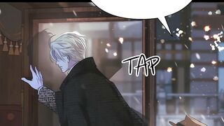 the problematic prince chapter 183-