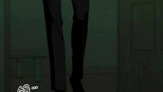 dont come to near me -i know its dream u are not real-