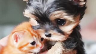 Cat Lover