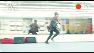 One Battle After Another A Popular Action Thriller!