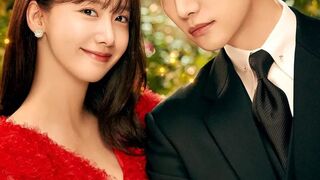 King the Land Ep 7 HindiUrdu Dubbed Eng Sub Korean Drama