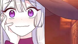 Animation