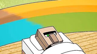Animation