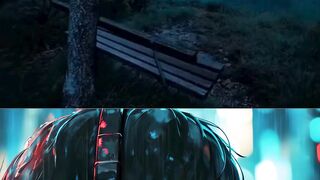 Ishq Adhura Duniya Adhuri slowedreverb Aesthetic lyrics status shorts sadstatus