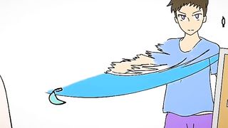 Animation