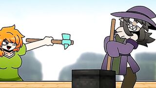 Animation
